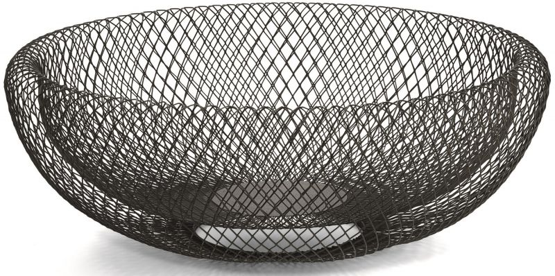 Mesh Schale XL Philippi